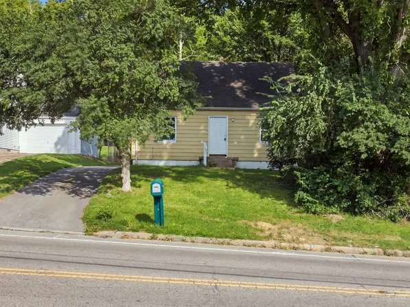6246 Stewart Rd, Cincinnati, OH 45227