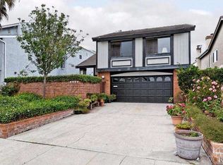 2031 Peninsula Rd, Oxnard, CA 93035