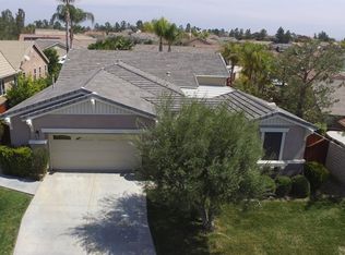 39520 Cardiff Ave, Murrieta, CA 92563