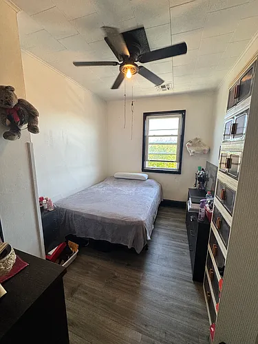 40 E 15th St #3F Photo 1