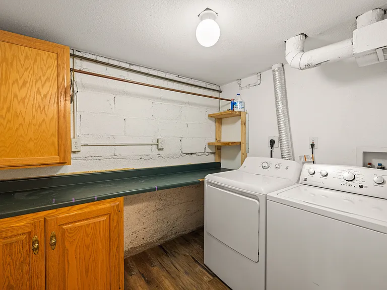 1417 N Quitman St #B-1 — Photo 13