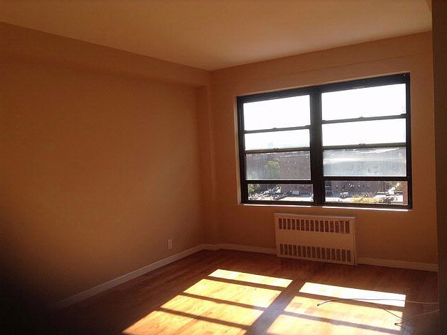 1st image of 6269 99th St