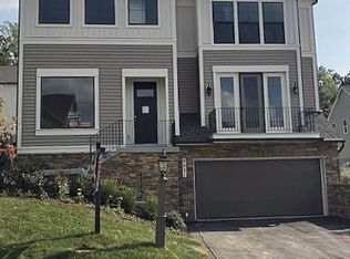 9931 Arapahoe Rd, New Market, MD 21774