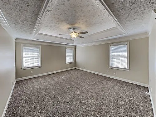 265 Robbie Ln SW — Photo 7