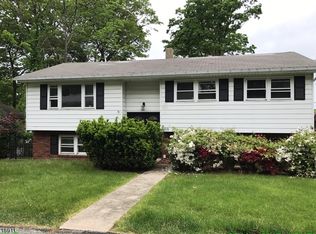 138 Tulsa Trl, Hopatcong, NJ 07843
