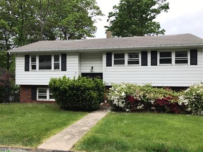 138 Tulsa Trl, Hopatcong, NJ, 07843