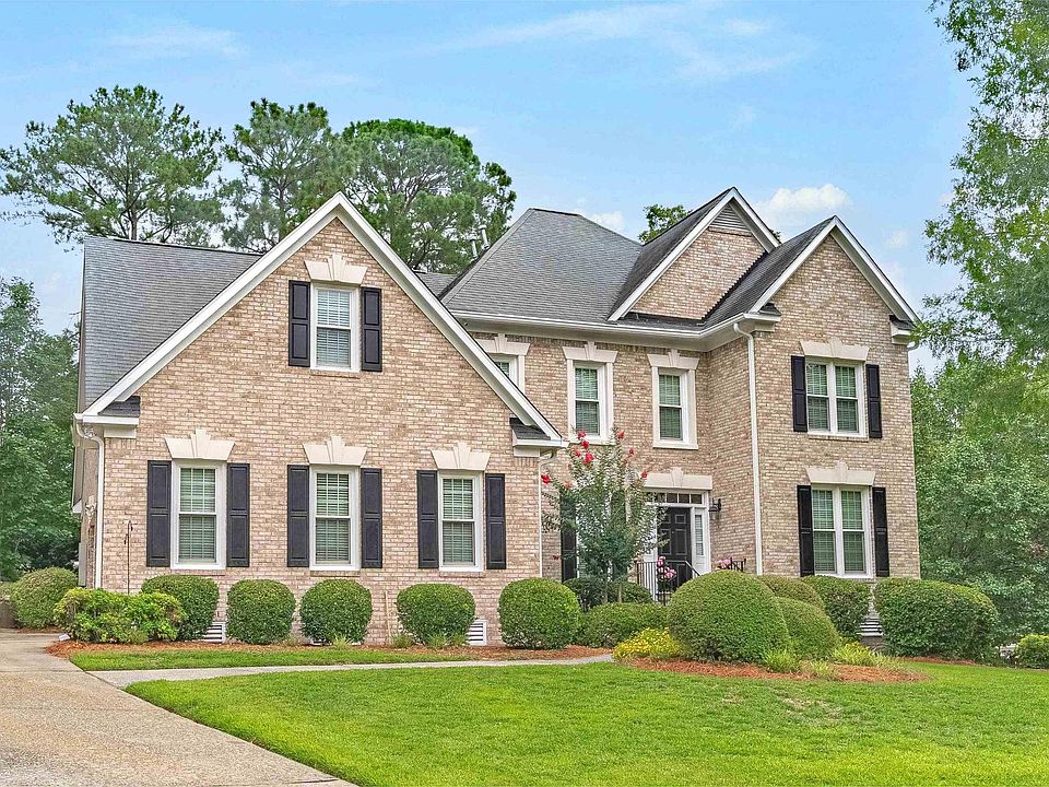 1st image of 6 Sunset View Ct