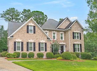 6 Sunset View Ct, Columbia, SC 29229
