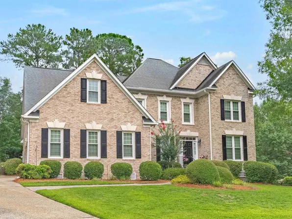 6 Sunset View Ct, Columbia, SC 29229