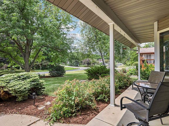 2nd image of 3966 Sunnyvale Dr