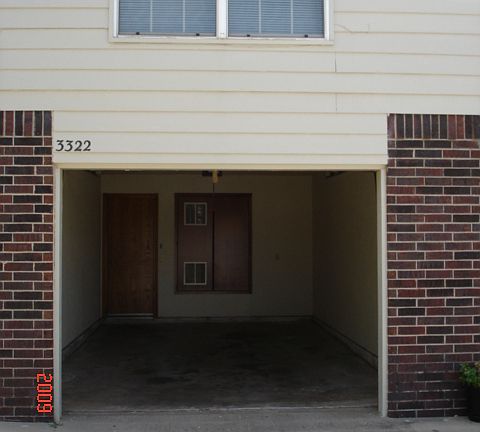 5th image of 3320-3322 Ridgecrest Cir