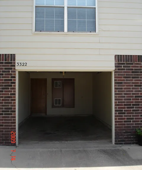 3320-3322 Ridgecrest Cir — Photo 5