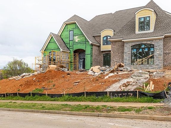 2nd image of 739 Barnsley Rd Lot 77