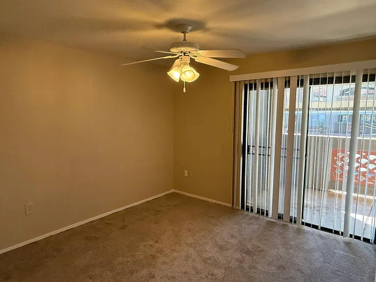 5751 N Kolb Rd #11102 — Photo 16