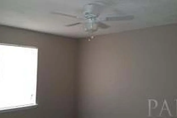 8436 Old Spanish Trail Rd — Photo 65