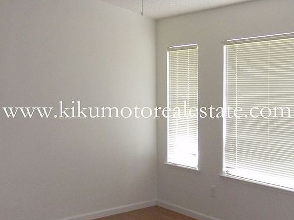 2nd image of 36 Bingham Cir