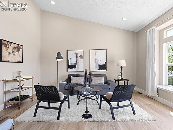 5th image of 4685 Dapple Grey Ln