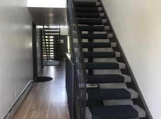 4510 Thurston Ln, Madison, WI 53711