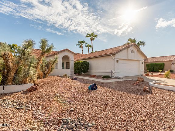 5th image of 10645 E HERCULES Drive