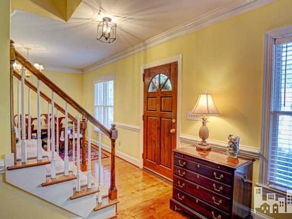 5th image of 5605 E Whisper Creek Lane