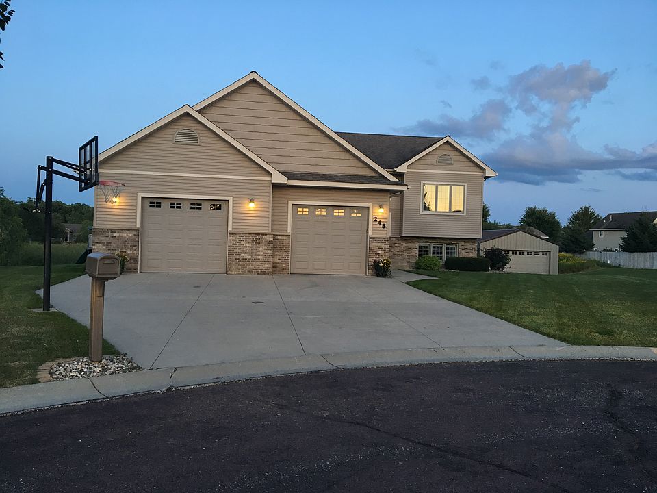 1st image of 248 Creekside Dr