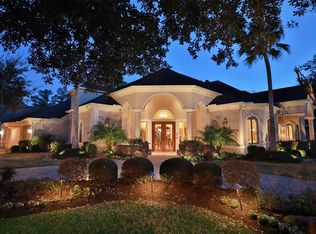 16307 Sterling Gate Ct, Spring, TX 77379