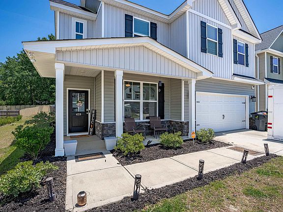 2nd image of 459 Blue Robin Lane