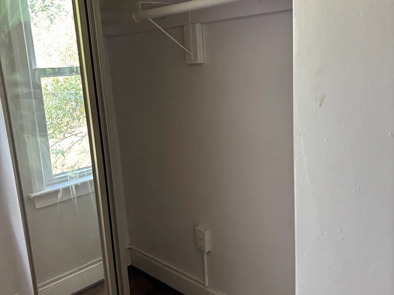 3004 Grandin Rd — Photo 14