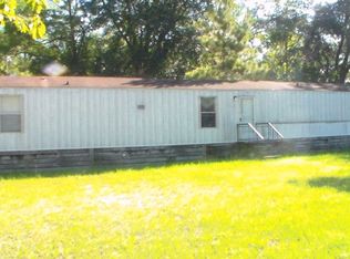 249 Kent Rd, Hinesville, GA 31313