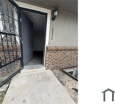 4 bed, 1650 sqft, $2,600 — Photo 3