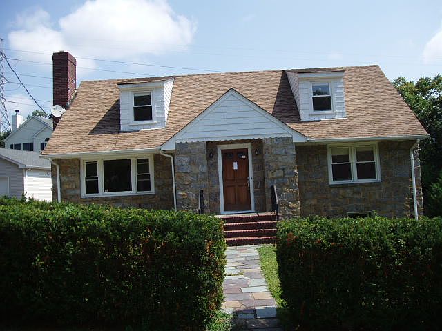 1st image of 46 Coolidge Ave