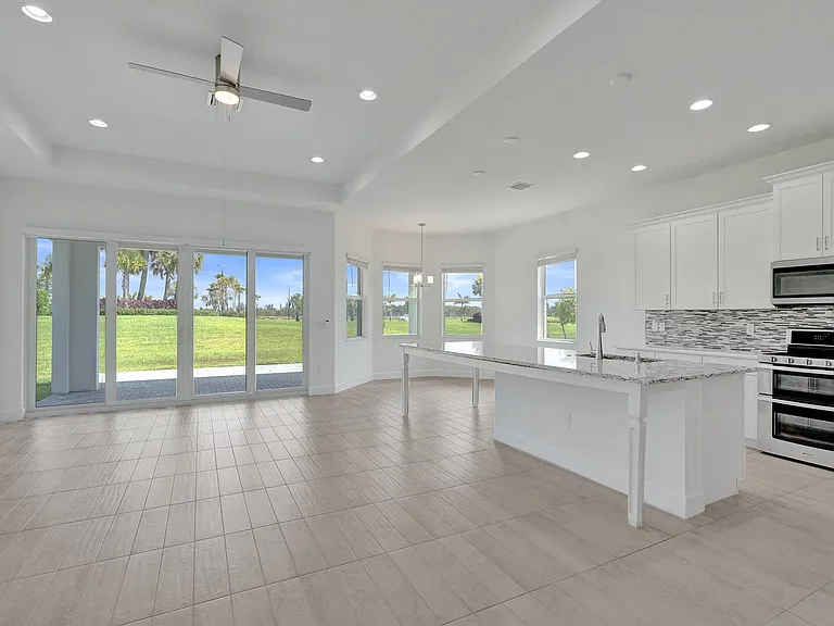 5194 Macoon Way — Photo 25