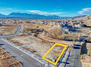 302 Confluence Rd #1, Salida, CO 81201