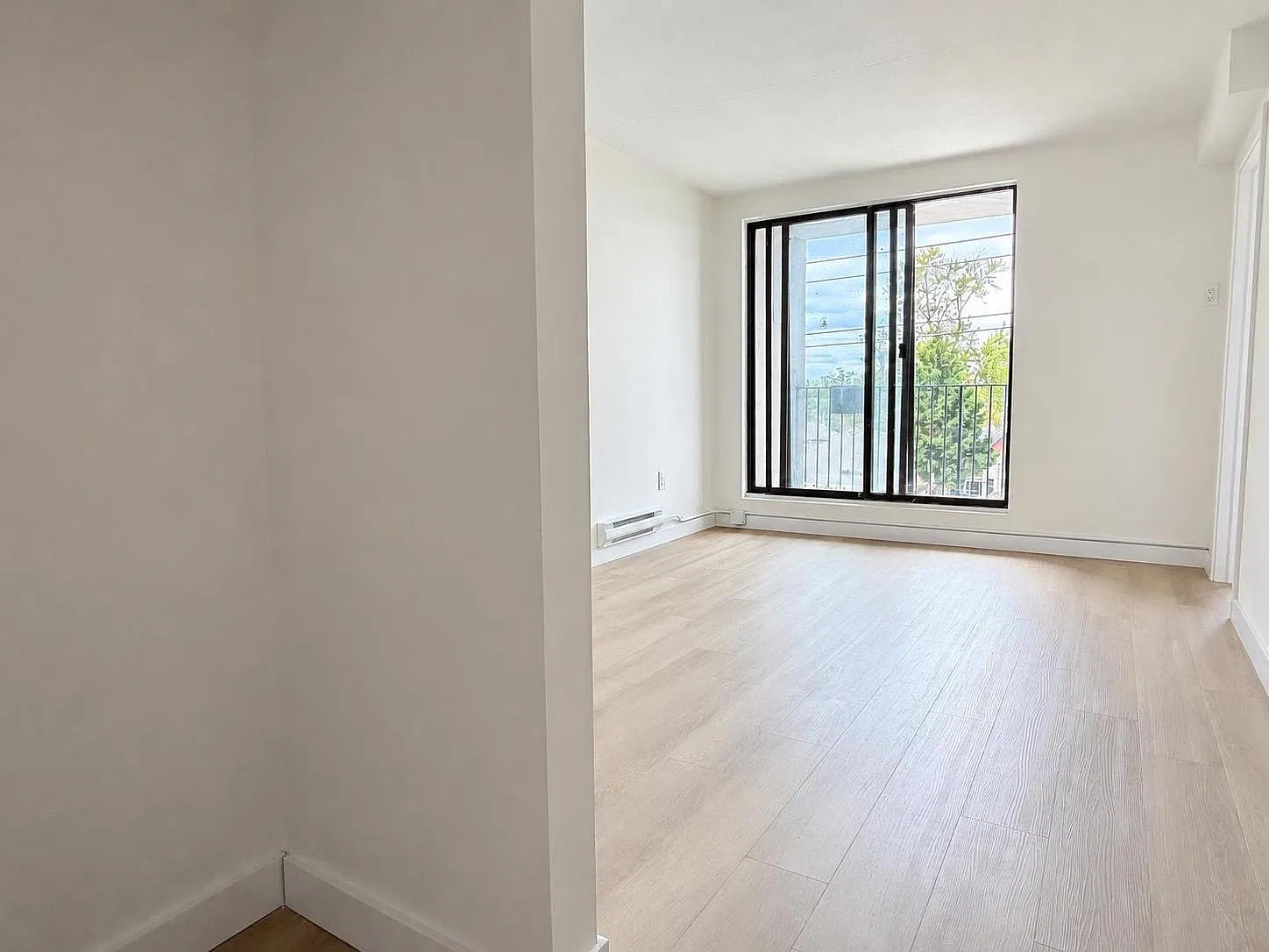 2 bed, $1,500 — Photo 2