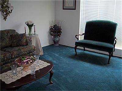 5th image of 422 Copeland Dr