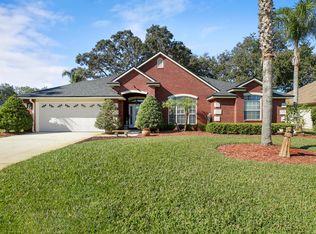 12074 Spring Ridge Dr, Jacksonville, FL 32258