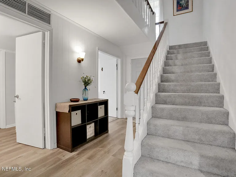 29 Nelmar Ave — Photo 39