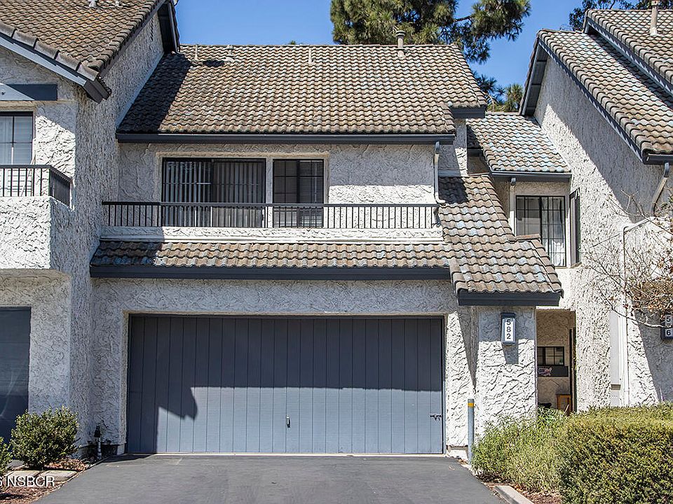 1st image of 582 Northpoint Cir