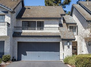 582 Northpoint Cir, Santa Maria, CA 93455