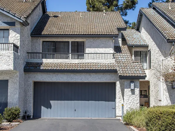 582 Northpoint Cir, Santa Maria, CA 93455
