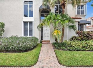 1610 NE 1st St APT 1, Fort Lauderdale, FL 33301
