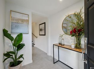 522 Valley St, San Francisco, CA 94131
