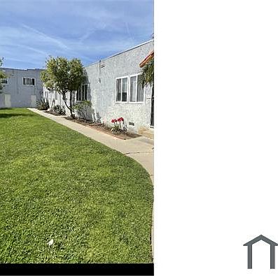 2nd image of 1115 1/2 Gulf Ave