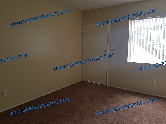 5th image of 1461 Lemon Ave #1463-1