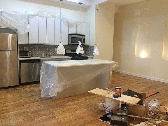 2nd image of 708 Bushwick Ave #1A