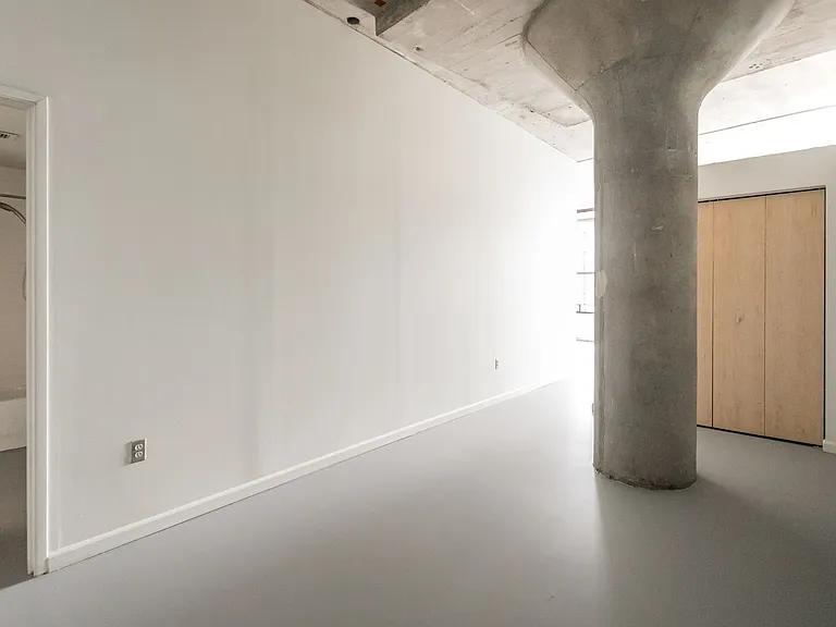 Graphic Arts Lofts — Photo 68