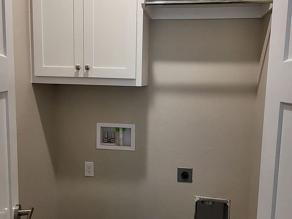 5th image of 6608 Bent Wood Villas Dr #B