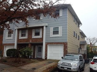 240-76 67th Ave FLOOR 2, Little Neck, NY 11362
