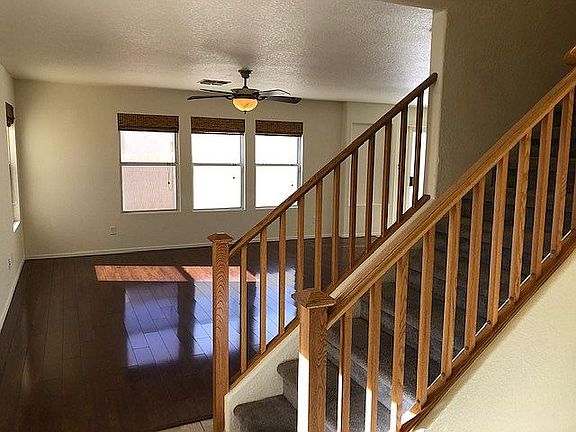 3rd image of 7032 S Dunnock Dr