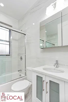 Rented by Keller Williams NYC | media 5